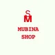 Mubina Shop 🛍🎀