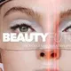Beauty Ukraine Galway / Бьюти Украинки Голвей