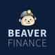 Beaver Finance - News &amp; Alerts