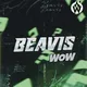 BEAVIS WOW CHAT