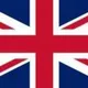 Clara shop Uk 🇬🇧