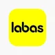 LABAS