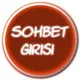FLÖRT BAYAN AŞK TANIŞMA KIZLI ANKARA İZMİR İSTANBUL SEVGİLİ BULMA ARAYIŞ DUL KADINLAR ALMANYA YABANCI ERKEKLİ ARKADAŞLIK GRUBU