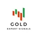 GOLD EXPERT SIGNALS