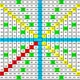 W.D.Gann for Trading