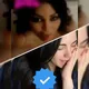 فيديوهات هيفاء وهبي فضيحة
