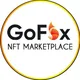 GoFox Official Channel