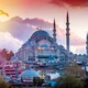BEB DevConnect Istanbul