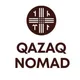 Қазақтар Чехияда - Qazaqs in Czechia