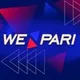 Wepari