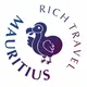 МАВРИКИЙ с RICH TRAVEL 🇲🇺