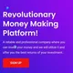 BENEFIX-CRYPTO INVESTMENT PLATFORM