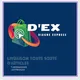 BEBE KİDS MERKEZ BURSA