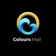 INDIAN 🇮🇳Coloursmall new