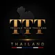 🇹🇭 TEQUILA TEAM | THAILAND