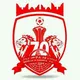 Mekelle 70 Enderta FC