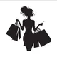 B.G.I online shopping mekelle🪶