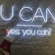 Grupo U CAN- Español Worldwide Language☕️