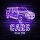 NORTH CYPRUS CARS