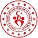GSB BÜRO BECAYİŞ(SADECE BÜROCULAR İÇİN)