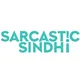 Sarcastic Sindhi Broadcast