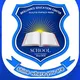 ብሪሊያንስ የትምህርት ማዕከል ,ሀዋሳ (BRILLIANCE EDUCATION CENTRE ,HAWASSA)