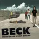 Beck: Mongolian Chop Squad