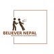 1XBet Agent Manager Nepal (TeamBeliever)🇳🇵