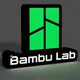 Bambu Lab RUS Community