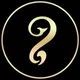 PARISTUDIO_استودیو پری