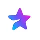 گپ قرعه‌کشی پرمیوم | Premium telegram