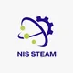 NIS STEAM