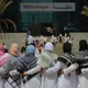 حماة بناء الله 🕊️