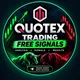 QUOTEX TRADING FREE SIGNALS