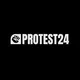 Protest 24