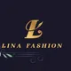 Lina fashion👗👠👜