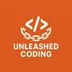 Unleashed Coding
