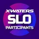 X-WATERS Slovenia