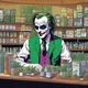 Jokeras Group