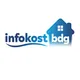 Info Kost Bandung