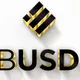 BUSD WALLET