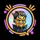 Bee GameFi