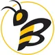 Bee Trade Group (BTG)