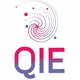 QIE Blockchain (QIE) 區塊鏈
