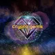 💎𝑻𝑯𝑬 𝑪𝑹𝒀𝑷𝑻𝑶 𝑮𝑬𝑴𝑺💎