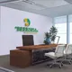 BEEKSISA HOJII FI BUSINESS