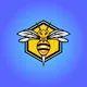 BEE Protocol - $BEE - BSC