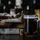 Beer_liga65