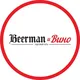 BEERMAN&WINE | БИРМАН🍻| ИРКУТСК| АНГАРСК| НИЖНЕУДИНСК