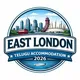 🏠 East London 2026 Telugu Accommodation 🇬🇧 Uk